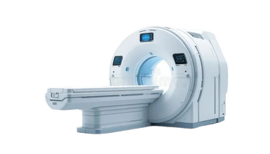 Imaging & Diagnostics Consumables